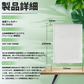 【全て日本国内発送】パナソニックFE-ZDE05 加湿フィルター 加湿器 フィルター fe-zde05 気化式加湿機 FE-7KLE5/F-VXJ35-W/FE-7KLE6/F-VXG35-W/FE-KXD07用 交換フィルター （互換品/2枚入り）