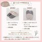 【ピンク／M／圧縮梱包】ルームシューズ スリッパ ムートン 風 厚底 カップル メンズ レディース 来客用 もこもこ 暖かい かわいい おしゃれ ファー 冷え防止 屋内 寒さ対策 秋冬 冬用 フェイクファー 室内履き 新生活 プレゼント