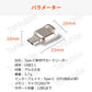 TypeC用TFカードリーダー MicroSDカードリーダー Macbook データ移行 バックアップ Office PDFファイル スマートフォン 保存移動Android タブレット対応【カウシェファーム収穫対象商品】