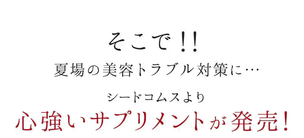 ベリーベリーホワイト《約1ヶ月分》透き通るほどのみずみずしさを♪ナイアシン サプリ アスコルビン酸 シスチン 真っ赤ないちごのポリフェノールを配合した、真っ白な美容ケアサプリです♪ 送料無料 サプリメント 健康 美容  ポリフェノール ビタミンc