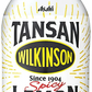 アサヒ ウィルキンソン タンサンスパイシーレモンジンジャー ＃sober (タグソバー) 450ml×1ケース／24本