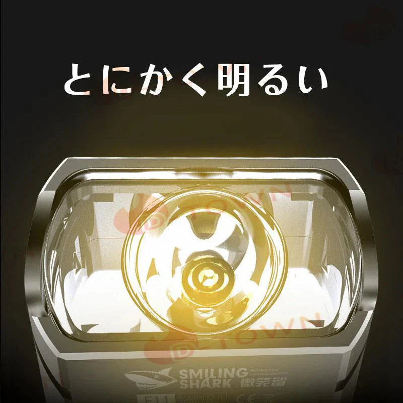 当日発送 自転車 ライト 大容量 USB充電式 小型 超軽量 LED 800ルーメン 明るい IPX6 防水 ヘッドライト テールライト 工具不要 簡単着脱 w382B(タイプB)