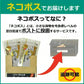 いか昆布 ふりかけ 70g 2袋入り 送料無料 澤田食品 いか 昆布 生ふりかけ 小袋 ギフト 全国ふりかけグランプリ 金賞 農林水産大臣賞 ご飯のお供 おにぎり 混ぜご飯 お弁当 お取り寄せ グルメ 食品 ネコポス