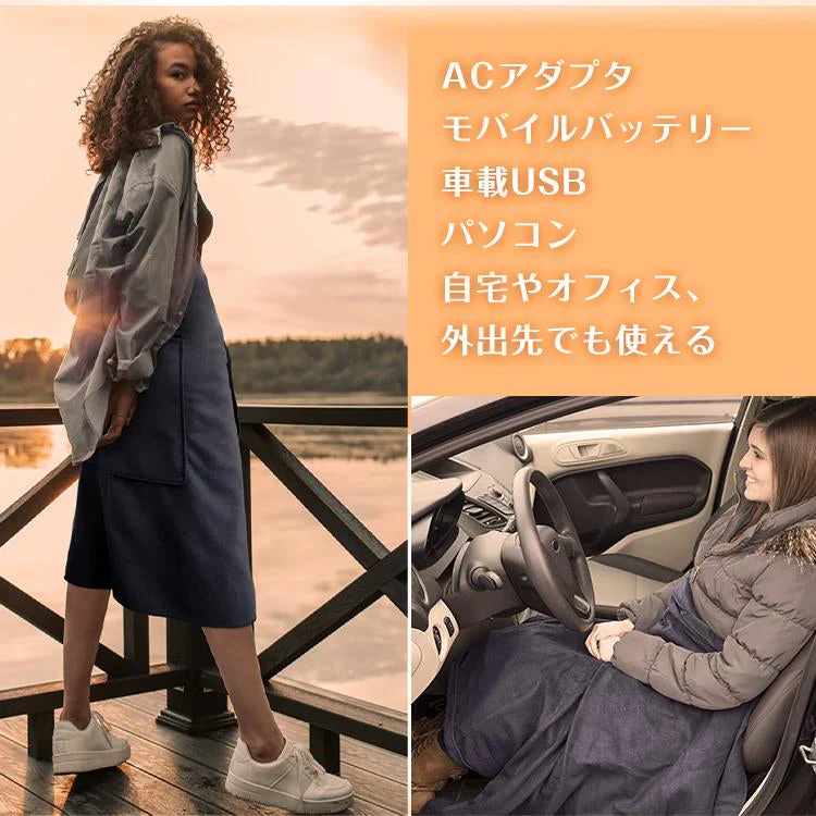 販売中止
