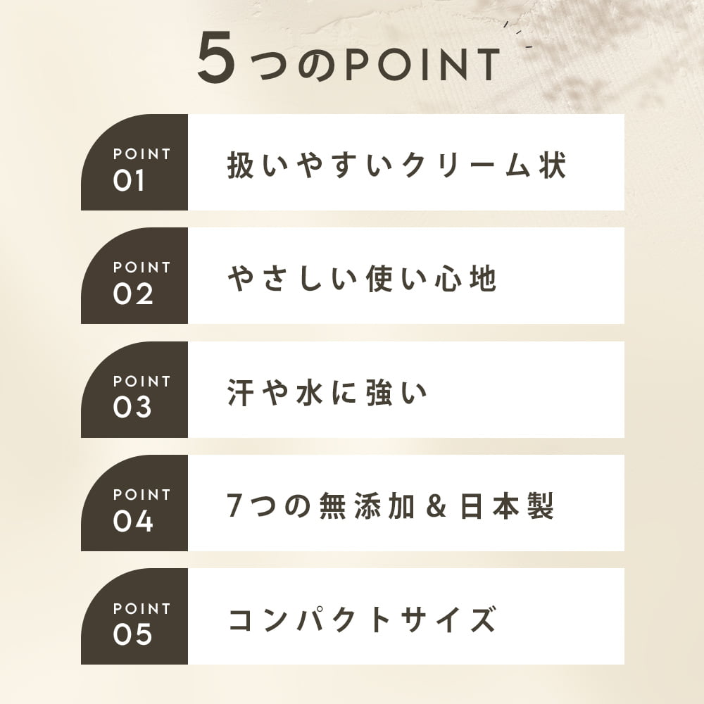フレグランスクリーム 緑茶 35g 香水 練り香水 ハンドクリーム 練香水 ねり香水 レディース メンズ 兼用 送料無料 【ゲリラセール】