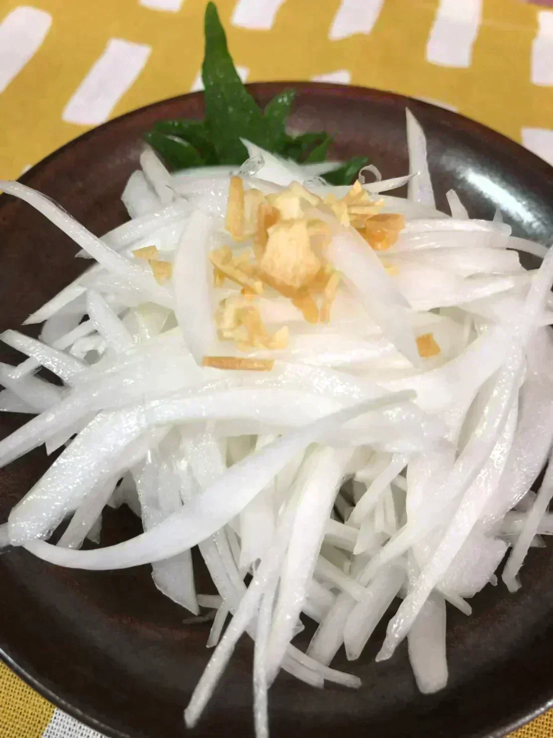 感謝祭❣️新玉ねぎ4kg🧅シャーロットオニオン🧅淡路島極熟玉葱🧅