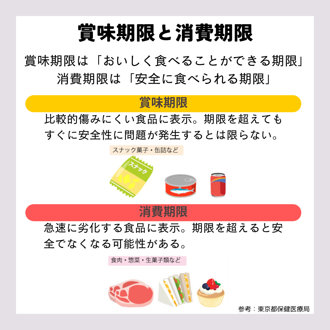 【30円/缶】【賞味期限切れ(2024/01/31)】カフェラテ （260g×48缶）「地平線と道」デザイン｜PLEIADES【ご新規さん限定商品】