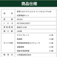 【3個セット】【小林薬品・3種類同時対応可能】抗原検査キット 自宅 5分 鼻腔検査 新型コロナウイルス インフルエンザ A/B 3種類同時に検査 コロナ検査キット 検査キット 2024年最新型変異株対応 検査 キット 5分検出 抗原検査キット （研究用）