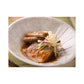 佐賀県名産品 和食　煮魚菜炊合せ（ＮＴＩ-50）