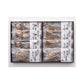 佐賀県名産品 和食　煮魚菜炊合せ（ＮＴＩ-50）