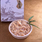 佐賀県名産品 和食　貝柱粕漬（ＡＴ-30）