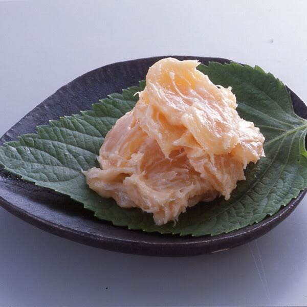 佐賀県名産品 和食　貝柱粕漬（ＡＴ-30）