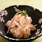 佐賀県名産品 和食　貝柱粕漬（ＡＴ-30）