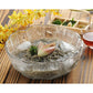 佐嘉の絲 海苔うどん・海苔そうめん 化粧箱付 計4袋入【US-4】