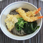 佐嘉の絲 海苔うどん・海苔そうめん 化粧箱付 計4袋入【US-4】
