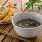 佐嘉の絲 海苔うどん・海苔そうめん・アスパラパスタ 化粧箱付 計6袋入【USA-6】