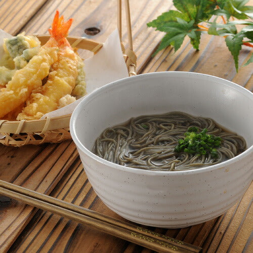 佐嘉の絲 海苔うどん・海苔そうめん・アスパラパスタ 化粧箱付 計6袋入【USA-6】