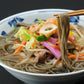 佐嘉の絲 海苔うどん・海苔そうめん・アスパラパスタ 化粧箱付 計8袋入【USA-8】