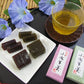佐賀県名産品 和菓子 一口羊羹 50g 12本入