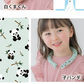 暑い日も快適に過ごそう！＼2本 Sサイズ 色がランダム出荷／日本文化用品安全試験検査済 アイスリング クールリング ネッククーラー ネックリング アイスネックリング ひんやり クールネック 子供 キッズ 女性 首 冷却 暑さ対策 冷たい 冷感グッズ 夏 スポーツ 冷感 通勤 通学 アウトドア お祭り 登山 マスク着用時 スポーツ観戦 運動会 花火大会