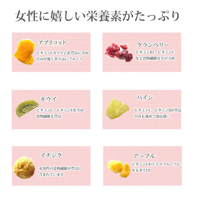 【3個入り】フルーツウォーター 袋付き マイボトルセット フルーツティー3袋