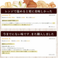 スイーツ 送料無料 ブラウニー【ようこそ異次元ナッツの世界へ】贅沢ナッツの ごろごろ ナッツナッツブラウニー2個セット [ 詰め合わせ 焼き菓子 プチギフト ]
