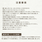 【グレー】【ブランケット付き】パネルヒーター 足元 ヒーター 省エネ 遠赤外線 折りたたみ おしゃれ 足元ヒーター デスクヒーター 足元暖房 フットヒーター 足 ヒーター 足元 電気ヒーター