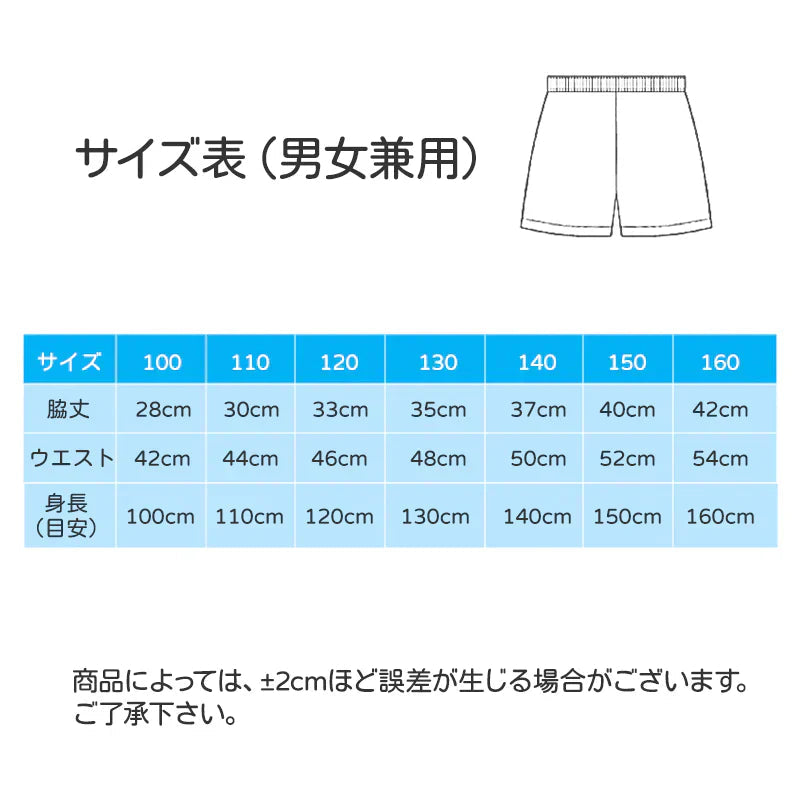 半袖Tシャツ ハーフパンツ 2点セット グレー 150cm 子供 100 110 120 130 140 150 160 体操服 学生 運動会 男子 女子 幼稚園 小学生 半ズボン 短パン 無地 綿 吸汗速乾