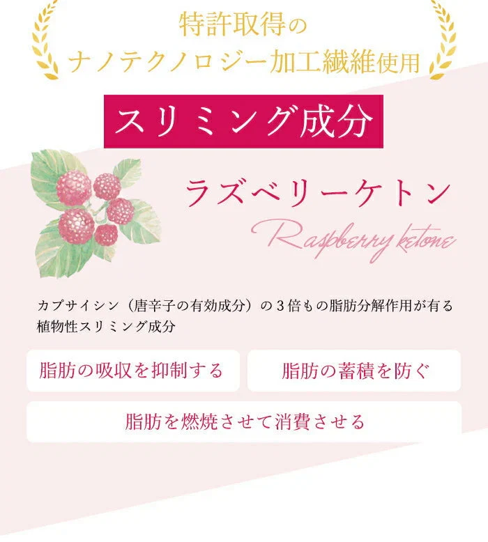 【ブラック　L～LLサイズ】着圧ストッキング 脚痩せ 美脚 保湿も叶える ローズの香り ブラック ベージュ レディース / NANO WALK ナノウォーク 脚線美