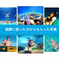 Gopro防水ケース ゴープロ7/6/5 HERO7Black/HERO6/HERO5 アクセサリー 防水ハウジング 防水 ケース フレーム 防水検査済 海 水中 GoPro ゴープロ
