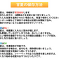 【2月下旬～3月上旬頃より順次出荷】甘夏 みかん 訳あり 10kg 箱込 (内容量9kg+補償500g)  送料無料 サイズ無選別 熊本県産 あまなつ 川野夏橙 蜜柑