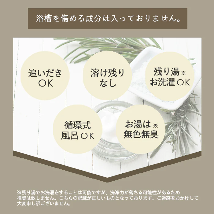 ゲルマニウム 有機 (10kg) 計量スプーン付き  バスソルト BASSPA バスパ