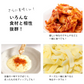 干したらスナック 80g 増量 驚きのサクサク食感 おつまみ・珍味 皮なしだからそのままパクリ 干し鱈 むしりタラ 送料無料 おつまみ タラ 魚 スナック お菓子 おやつ