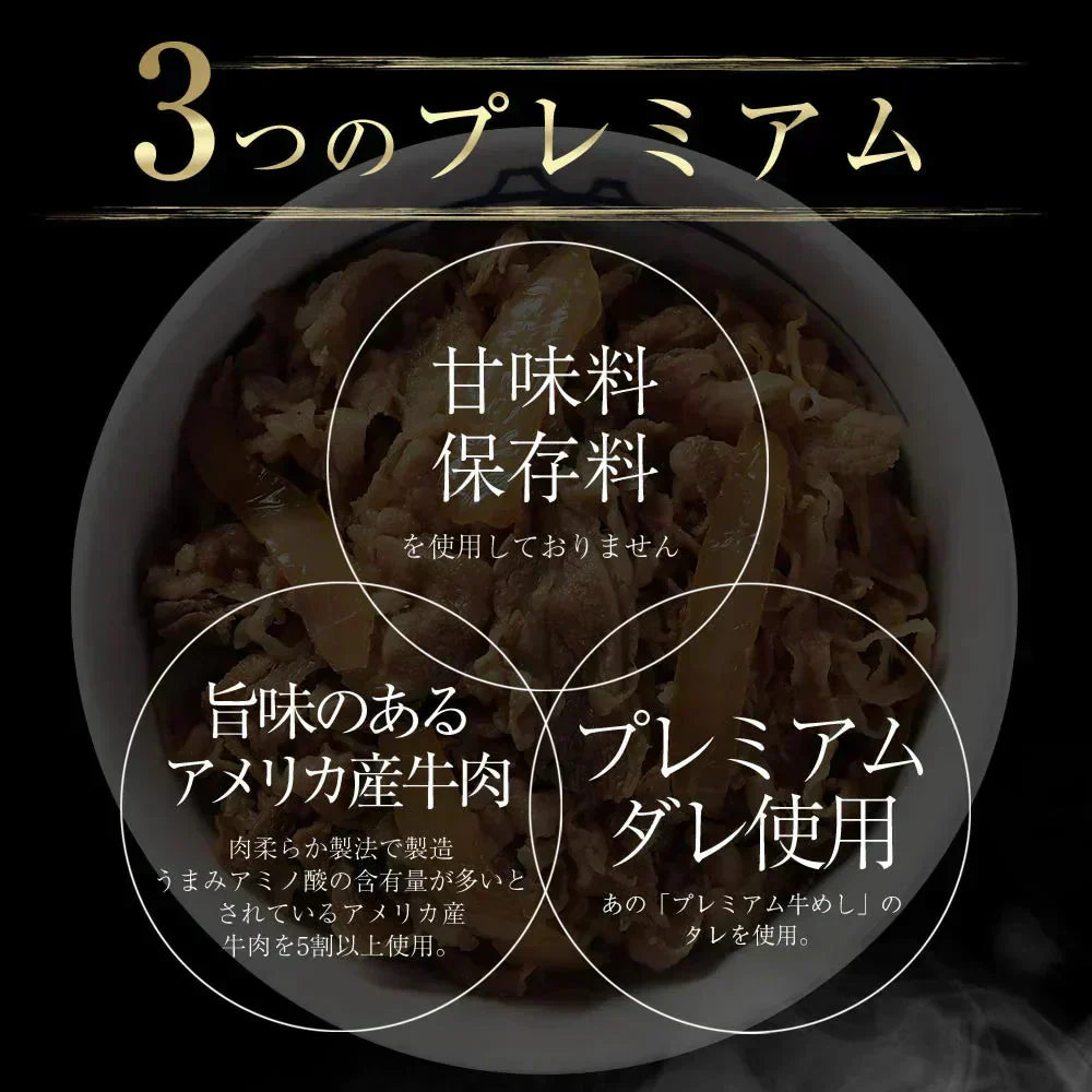 松屋 5種11食 福袋 牛めし3個・ 豚めし2・オリジナルカレー2個・カルビ焼肉2個・豚生姜焼肉2個計11食） 牛丼 牛丼の具 ぎゅうどん 豚丼 カレー 焼肉 惣菜 辛口 冷凍 冷凍食品 セール【ゲリラセール】