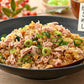ツナフレーク 500g ライトツナフレーク キハダマグロ ライトツナ 醤油漬フレーク まぐろ マグロ 鮪 ツナ 鮪フレーク まぐろフレーク キハダマグロ ［送料無料］［ゆうパケット］ 母の日 プレゼント ギフト  母の日思いの 健康 実用的 父の日 子供 孫【エコ得】【プチプラ特集】