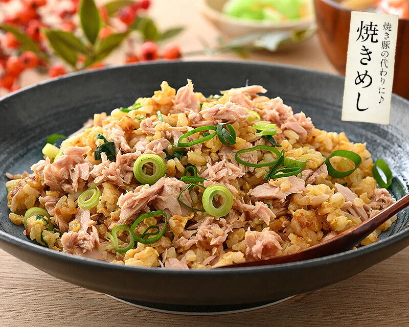 ツナフレーク 500g ライトツナフレーク キハダマグロ ライトツナ 醤油漬フレーク まぐろ マグロ 鮪 ツナ 鮪フレーク まぐろフレーク キハダマグロ ［送料無料］［ゆうパケット］ 母の日 プレゼント ギフト  母の日思いの 健康 実用的 父の日 子供 孫【エコ得】【プチプラ特集】