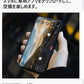 ドローン バッテリー3本付き ダブルカメラ仕様 ラジコン おもちゃ 4K ミニ 室内 練習用 安心保険有 部品有 安い 簡単 初心者 知育玩具