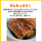 【専門店の味!!】うなぎの蒲焼き 1kg(100g×10パック)  鰻 蒲焼 きざみ うな丼 ひつまぶし うなぎ ウナギ unagi 刻みうなぎ 炭火 市場 丑の日 茶漬け 鰻巻き お中元 お歳暮 ギフト
