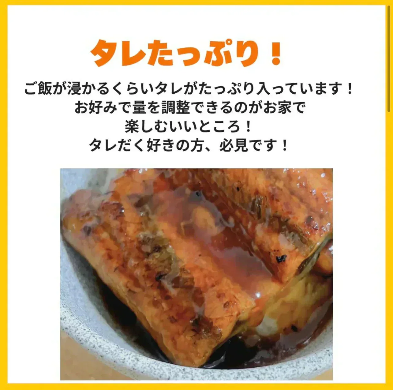 【専門店の味!!】うなぎの蒲焼き 1kg(100g×10パック)  鰻 蒲焼 きざみ うな丼 ひつまぶし うなぎ ウナギ unagi 刻みうなぎ 炭火 市場 丑の日 茶漬け 鰻巻き お中元 お歳暮 ギフト