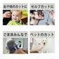 お試し価格【初心者も簡単！】散髪はさみ スキばさみ はさみセット シザーセット プロ仕様 低すき率 髪切りはさみ 前髪 ホーム 理容はさみ 自宅 ヘアカット セルフ カット 子供 髪の毛 赤ちゃん ファーストカット セニングシザー ケース 美容師 理容師 散髪 すきカミソリ すきくし付き 散髪セット 髪 カット ハサミ プロ用 家庭用 髪切り セルフカット
