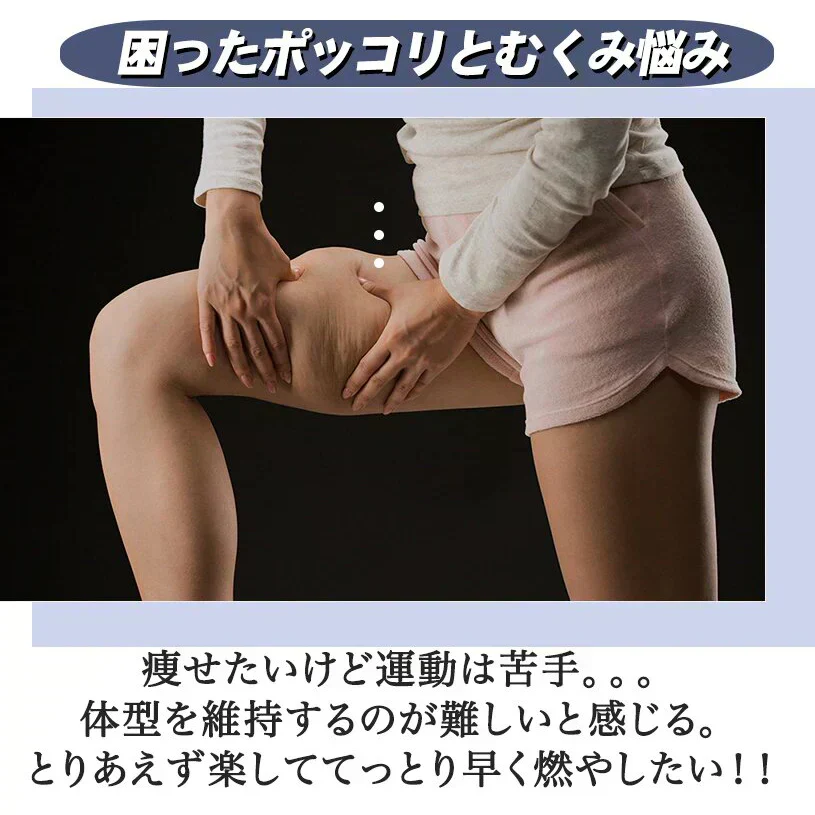 【NEW速戦即決 ナイト・お得３個セット】寝る前 専用 ダイエットサプリリニューアル版 ナイト ダイエット サプリメント 睡眠 スリム 寝ながら 燃焼 ダイエットサポート 激やせ 短期 減量 快眠 スッキリ 寝るだけ ダイエット カルニチン ブラックジンジャー グリシン アミノ酸 BCAA 日本製 夜 おすすめ 人気 ランキング 効果 バレリアナ ビール酵母 マグネシウム レシチン カルシュウム 休眠 休息 リラックス サポート オススメ ランキング