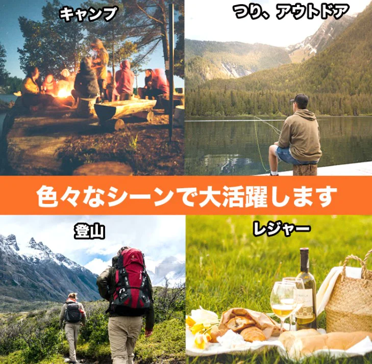 屋外防風 ストーブガス コンタクトバーナー BBQ ストーブ キャンプ 炊飯器 ストーブピクニック