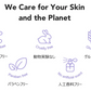 肌 保湿 美容液 レターパックプラス発送のみ 送料無料 SKIN&LAB バリアダーム ミルキー セラム 50ml リニューアル スキンアンドラブ 低刺激 韓国 敏感肌 乾燥肌 皮脂 フェイス ネック 首用 ひび割れ肌 モイスチャー 毛穴ケア 韓国コスメ 肌荒れ ドクターズコスメ