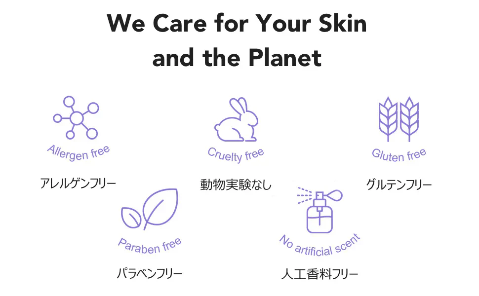 肌 保湿 美容液 レターパックプラス発送のみ 送料無料 SKIN&LAB バリアダーム ミルキー セラム 50ml リニューアル スキンアンドラブ 低刺激 韓国 敏感肌 乾燥肌 皮脂 フェイス ネック 首用 ひび割れ肌 モイスチャー 毛穴ケア 韓国コスメ 肌荒れ ドクターズコスメ