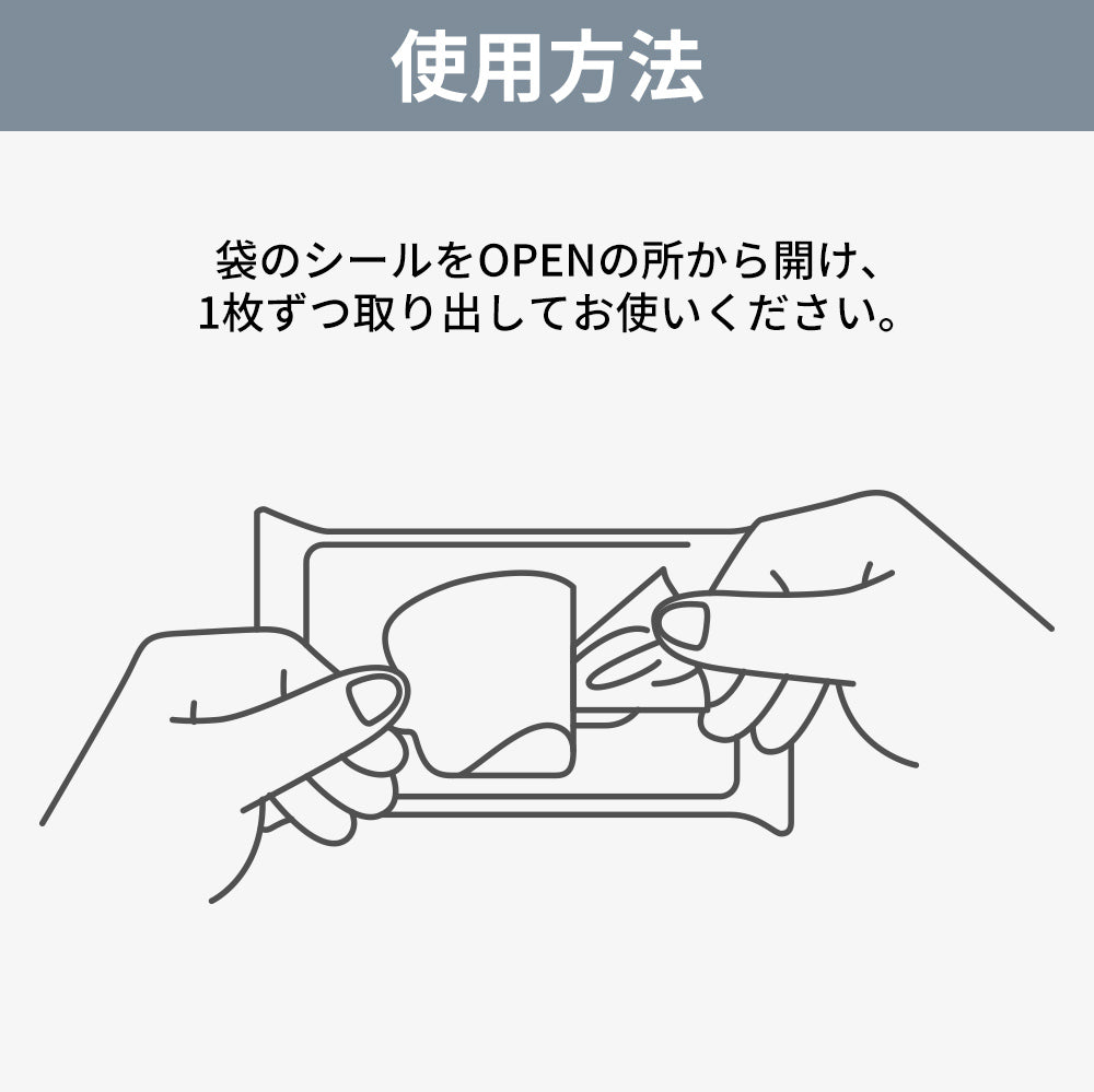 【防災応援！最安値挑戦】＼20枚入り×5袋／防災用ウェットティッシュ 除菌 ウェットティッシュ 3層構造  防災用品 防災グッズ 無香料 保湿成分配合 携帯用 生理時 トイレ後用 断水時