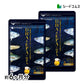 DHA&EPA＋DPA《約6ヶ月分》オメガ3 DHA&EPA＋DPA 不飽和脂肪酸 ドコサヘキサエン酸 エイコサペンタエン酸 ドコサペンタエン酸