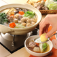 薬味おろしスプーン◆ しょうが にんにく おろし金 おろし器 すりおろし 唐揚げ 鍋 スプーン 食洗機OK わさびおろし