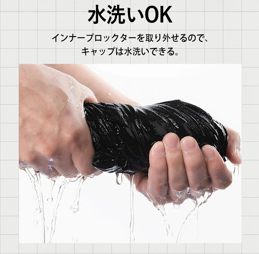 【【ロゴ付き・レッド】】自転車ヘルメット安全認定 UVカット 流線型 大人用男女兼用 涼しい レディース メンズ バイザー付 シンプル 調整可能 おしゃれ 高校生 ロードバイク 自転車用ヘルメット 野球帽スタイル かわいい サイクルヘルメット スケートボード 超軽量通勤通学