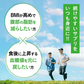 機能性表示食品 BMIと血糖値《約1ヶ月分》 腹部の脂肪や血糖値が気になる方へ　ダイエット サプリ BMI 血糖値 脂肪 食後血糖値　30粒入り