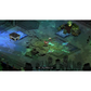【新品/送料無料～】Supergiant Games HADES（ハデス） Switch用ソフト HAC-P-AY9RA